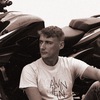 Андрей Холкин