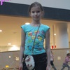 Арина Панковец