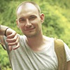 Дмитрий Штонденко
