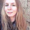 Яна Митрофанова