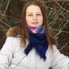 Елена Горева