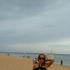 Polina Abt