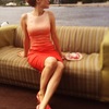 Анна Свергуненко