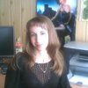 Лена Лисничек