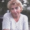 Наталья Васюкова